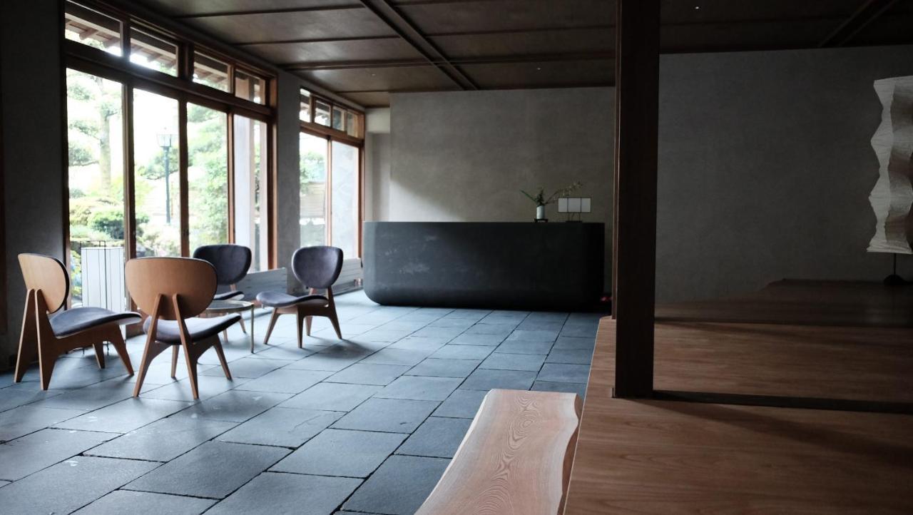 Kobayashiya -Kinosaki Onsen- Hotel Toyooka  Exterior photo