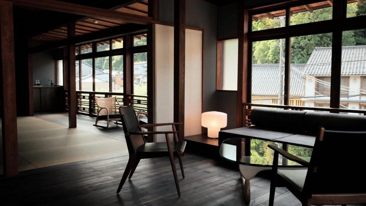 Kobayashiya -Kinosaki Onsen- Hotel Toyooka  Exterior photo