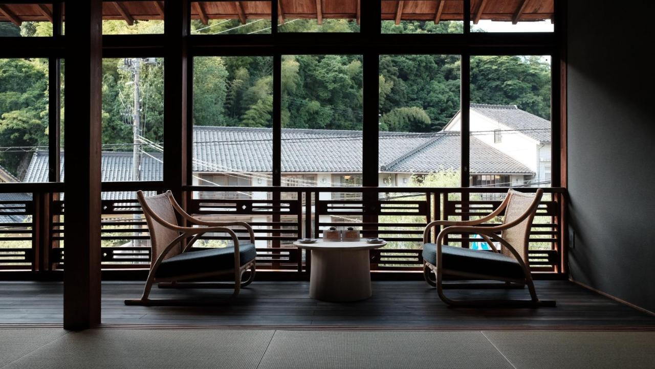Kobayashiya -Kinosaki Onsen- Hotel Toyooka  Exterior photo