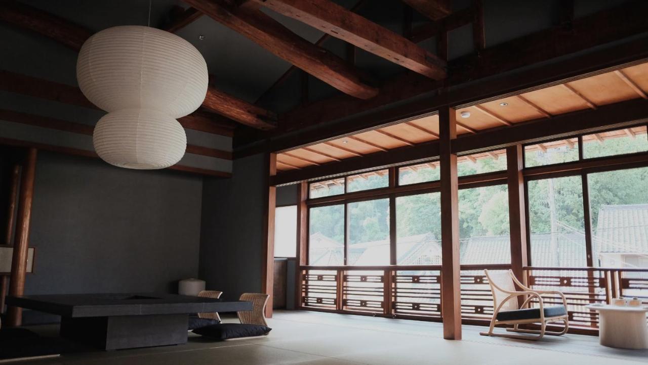 Kobayashiya -Kinosaki Onsen- Hotel Toyooka  Exterior photo