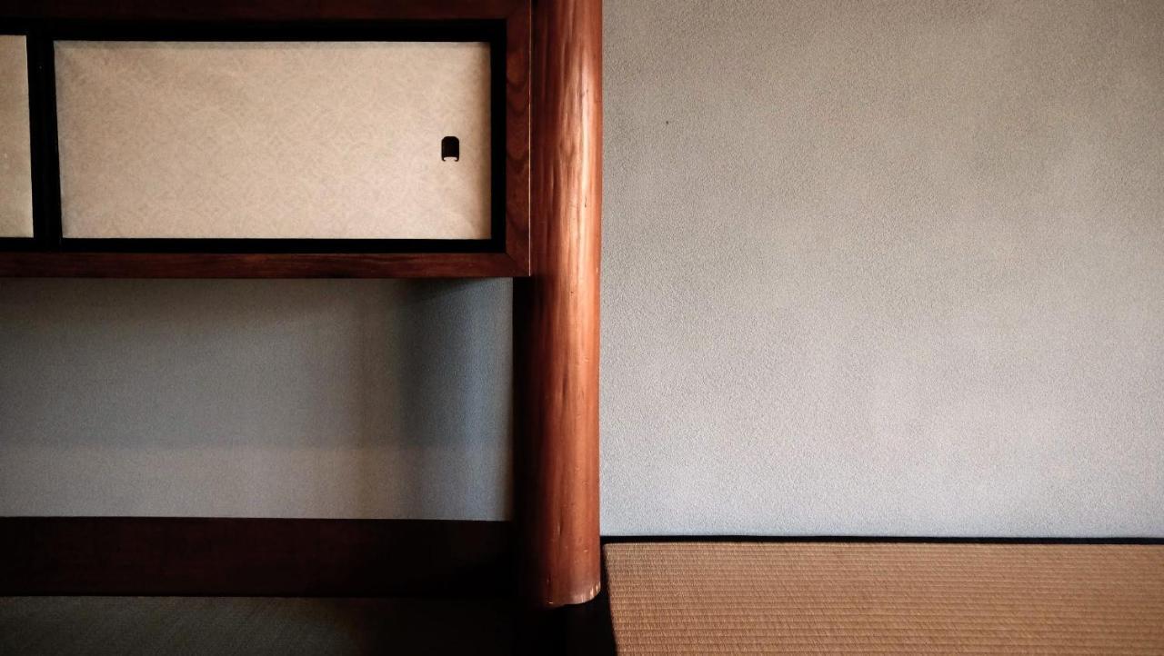 Kobayashiya -Kinosaki Onsen- Hotel Toyooka  Exterior photo