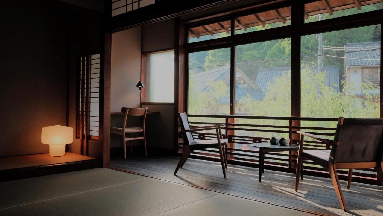 Kobayashiya -Kinosaki Onsen- Hotel Toyooka  Exterior photo