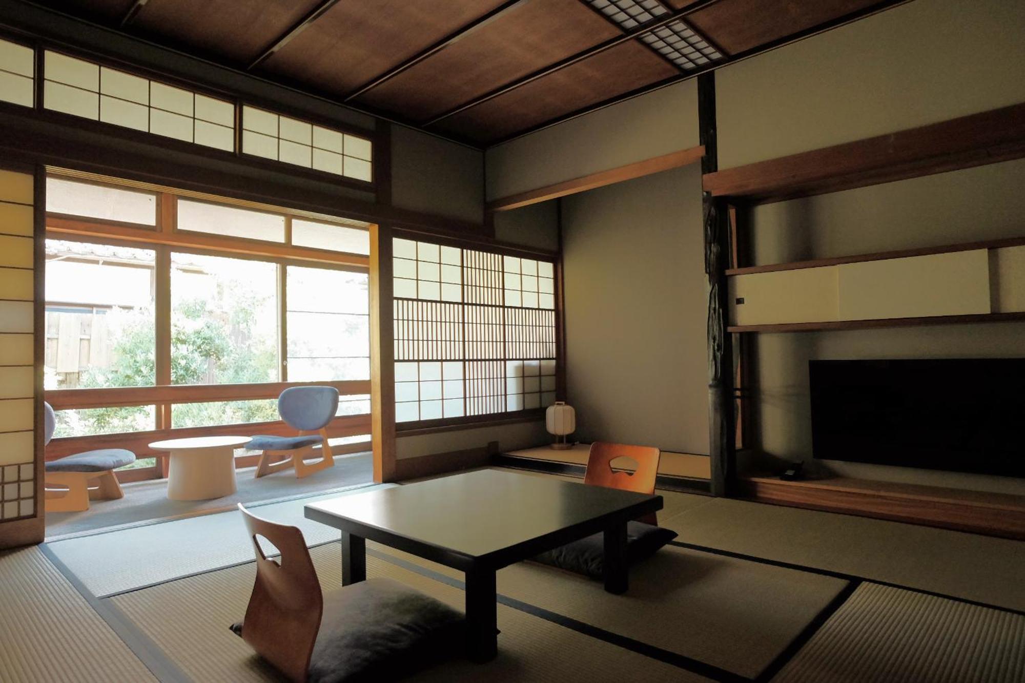 Kobayashiya -Kinosaki Onsen- Hotel Toyooka  Exterior photo