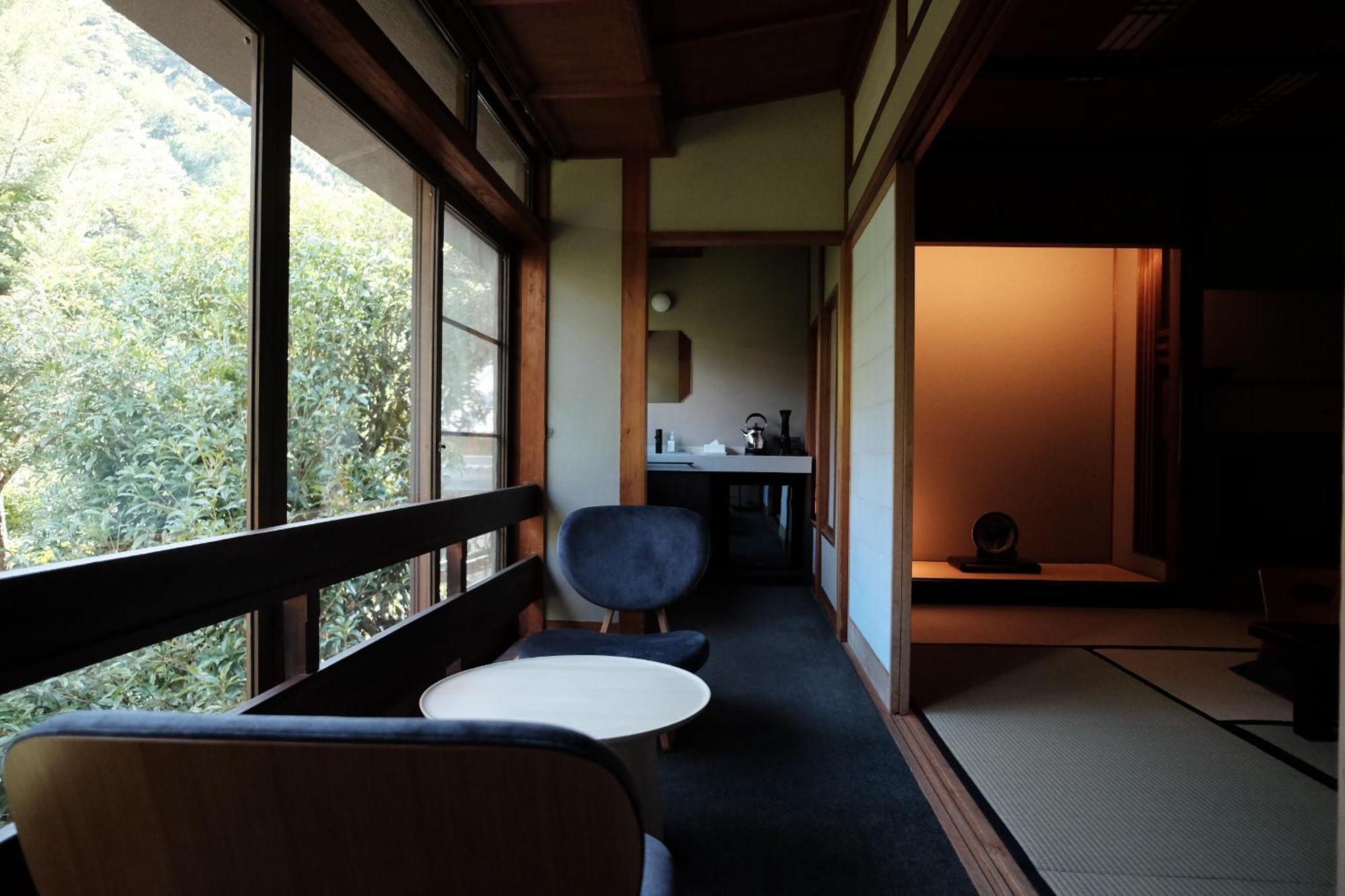 Kobayashiya -Kinosaki Onsen- Hotel Toyooka  Exterior photo