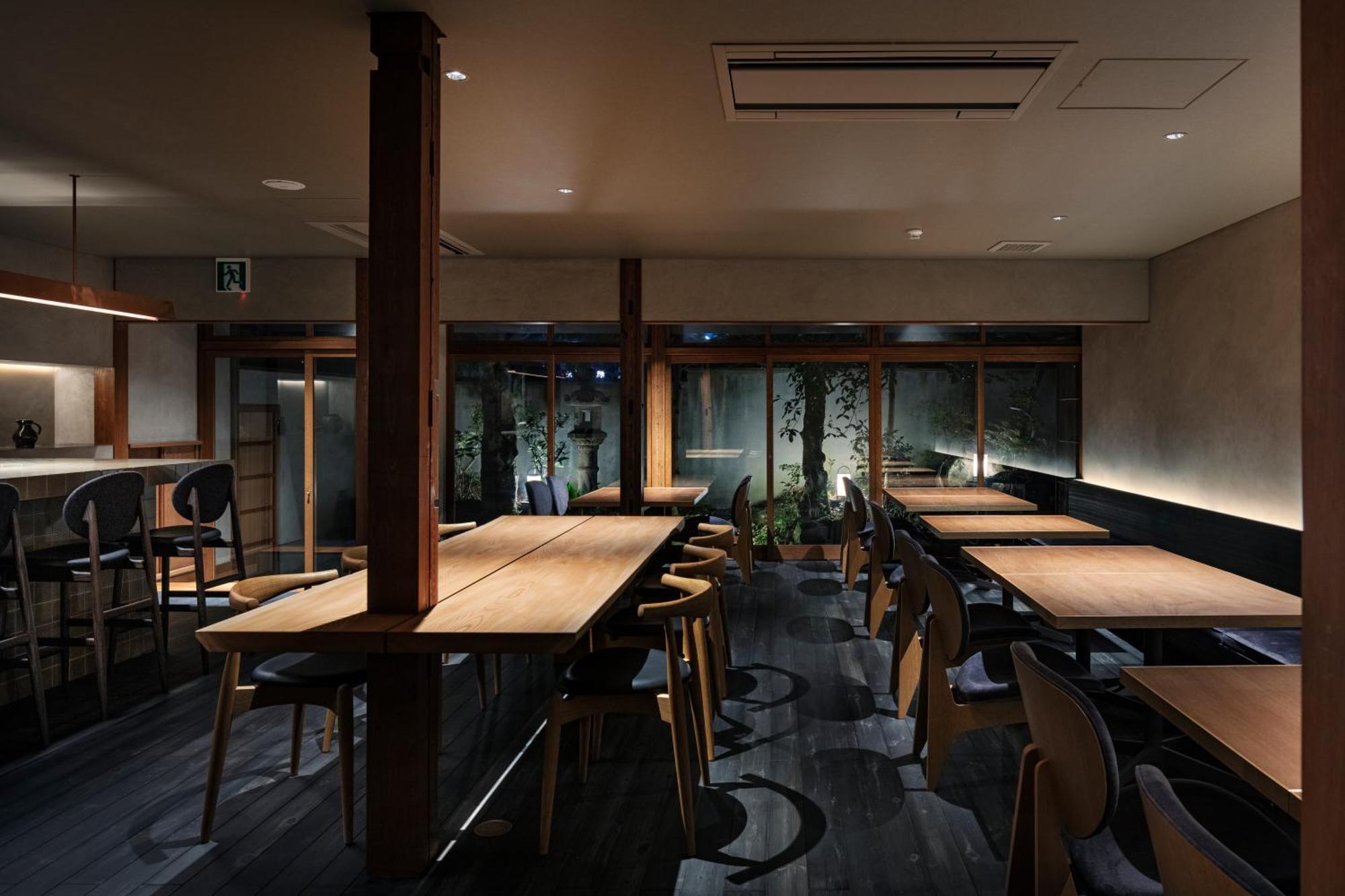 Kobayashiya -Kinosaki Onsen- Hotel Toyooka  Exterior photo