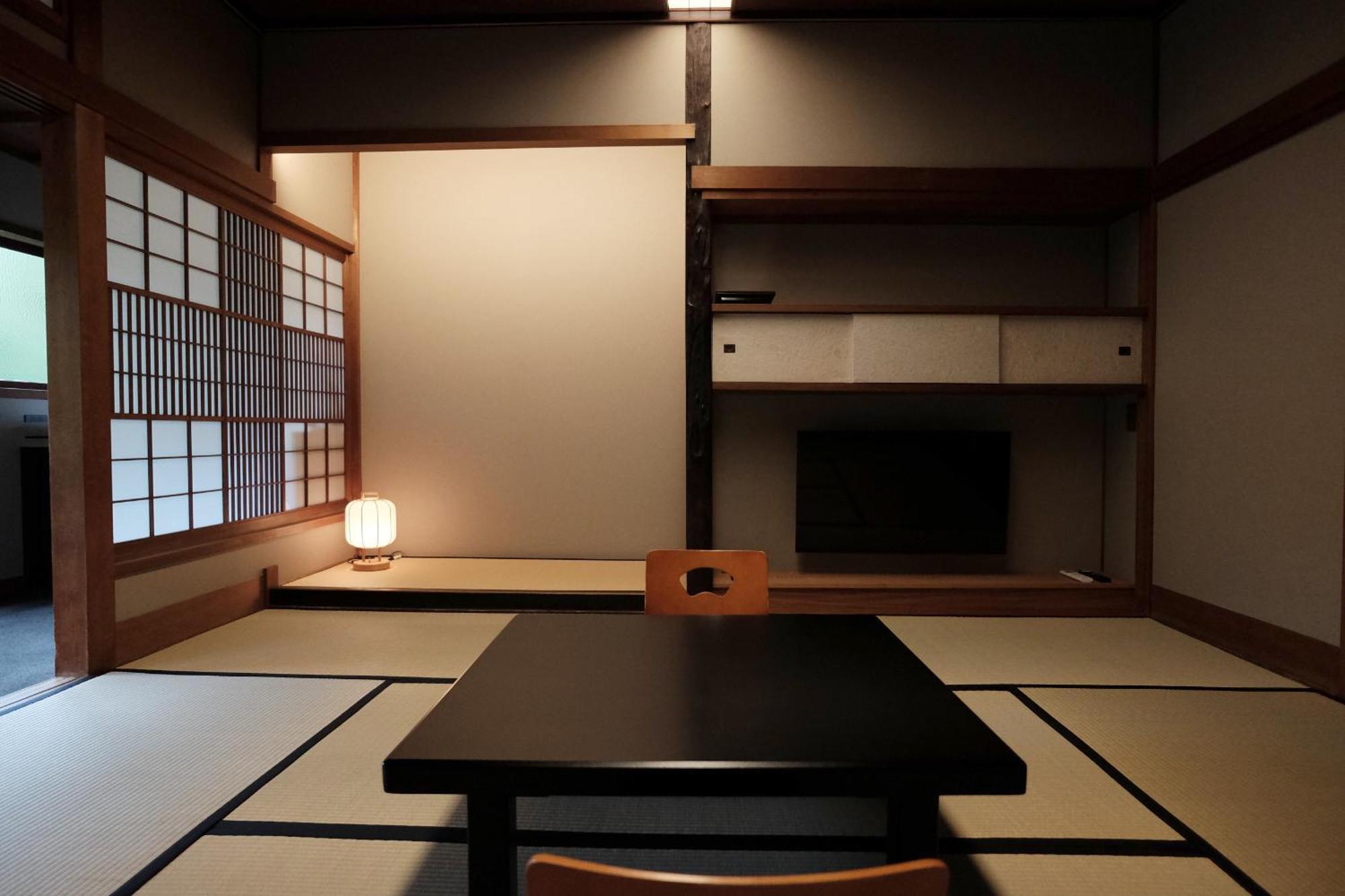 Kobayashiya -Kinosaki Onsen- Hotel Toyooka  Exterior photo