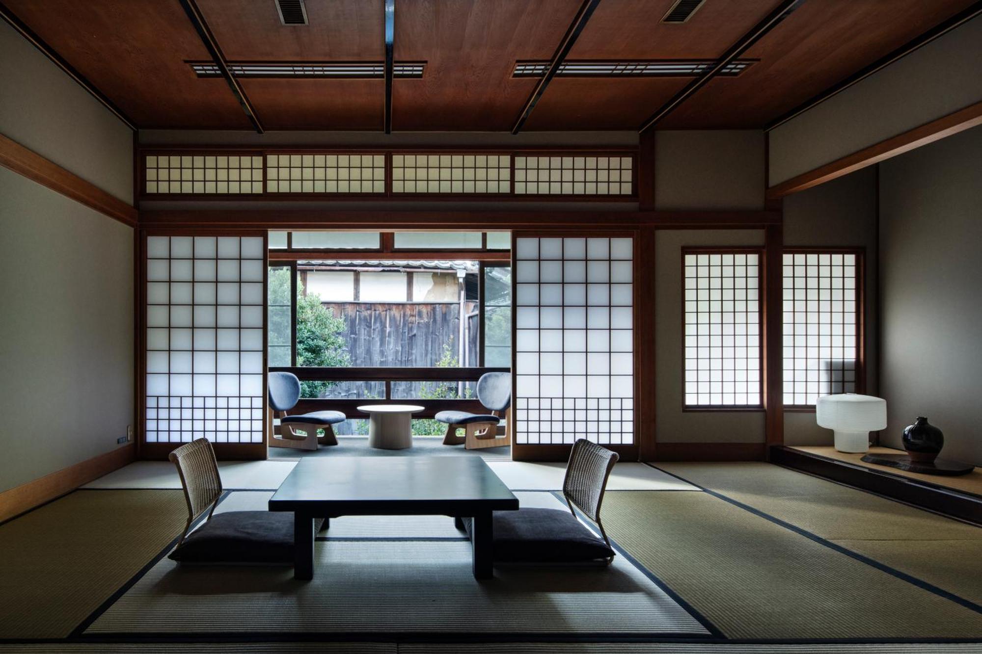 Kobayashiya -Kinosaki Onsen- Hotel Toyooka  Exterior photo