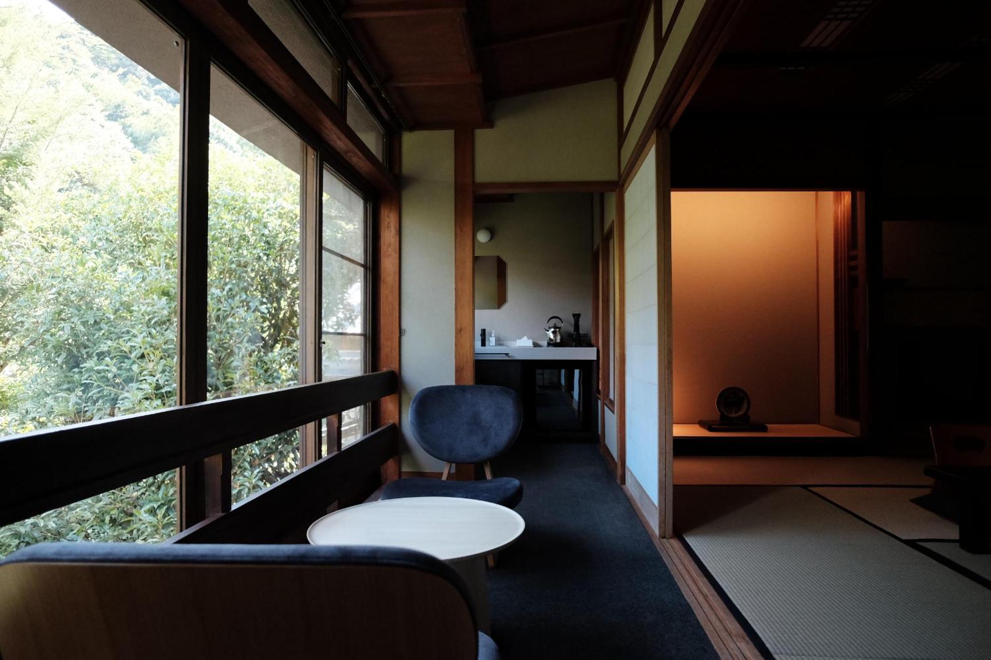 Kobayashiya -Kinosaki Onsen- Hotel Toyooka  Exterior photo