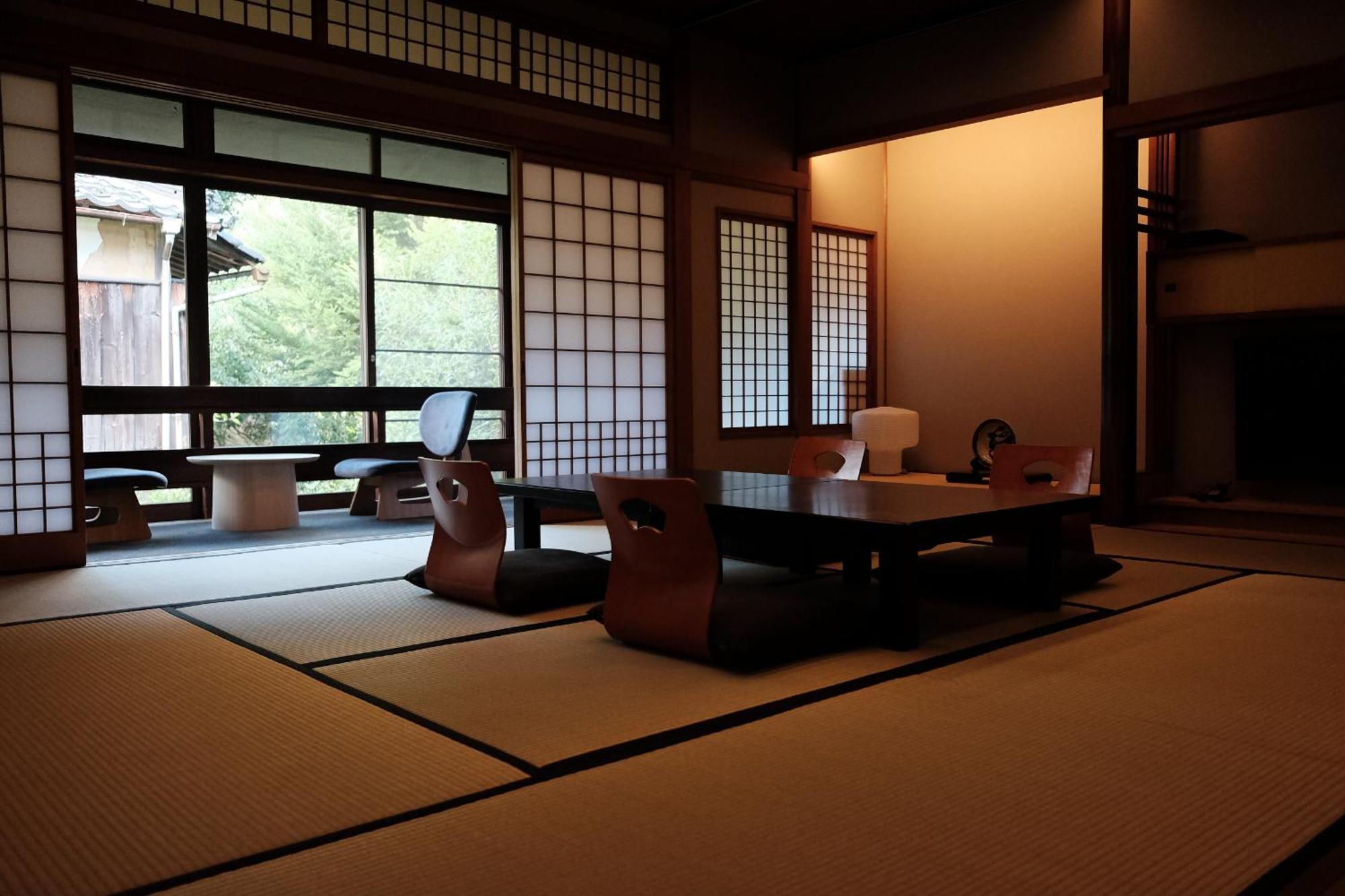 Kobayashiya -Kinosaki Onsen- Hotel Toyooka  Exterior photo