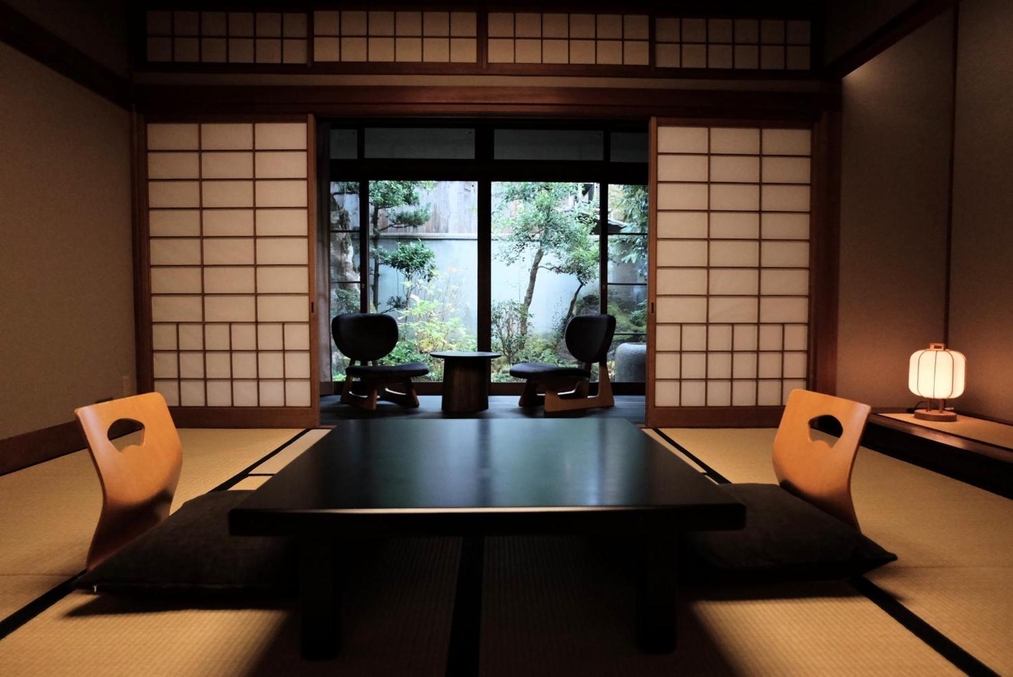 Kobayashiya -Kinosaki Onsen- Hotel Toyooka  Exterior photo