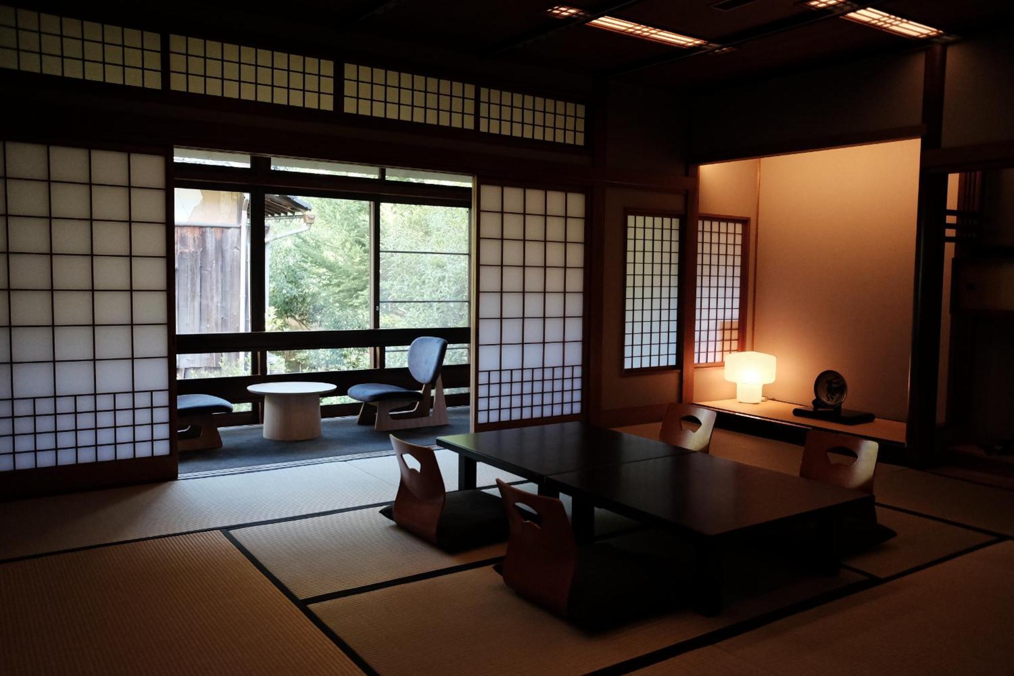 Kobayashiya -Kinosaki Onsen- Hotel Toyooka  Exterior photo