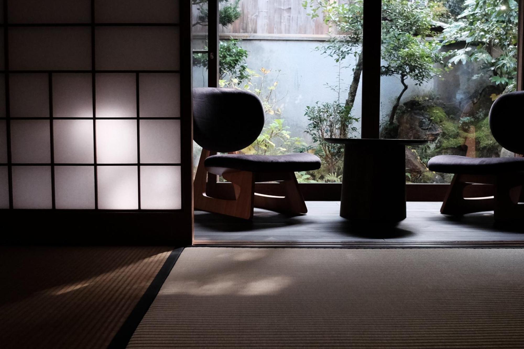 Kobayashiya -Kinosaki Onsen- Hotel Toyooka  Exterior photo