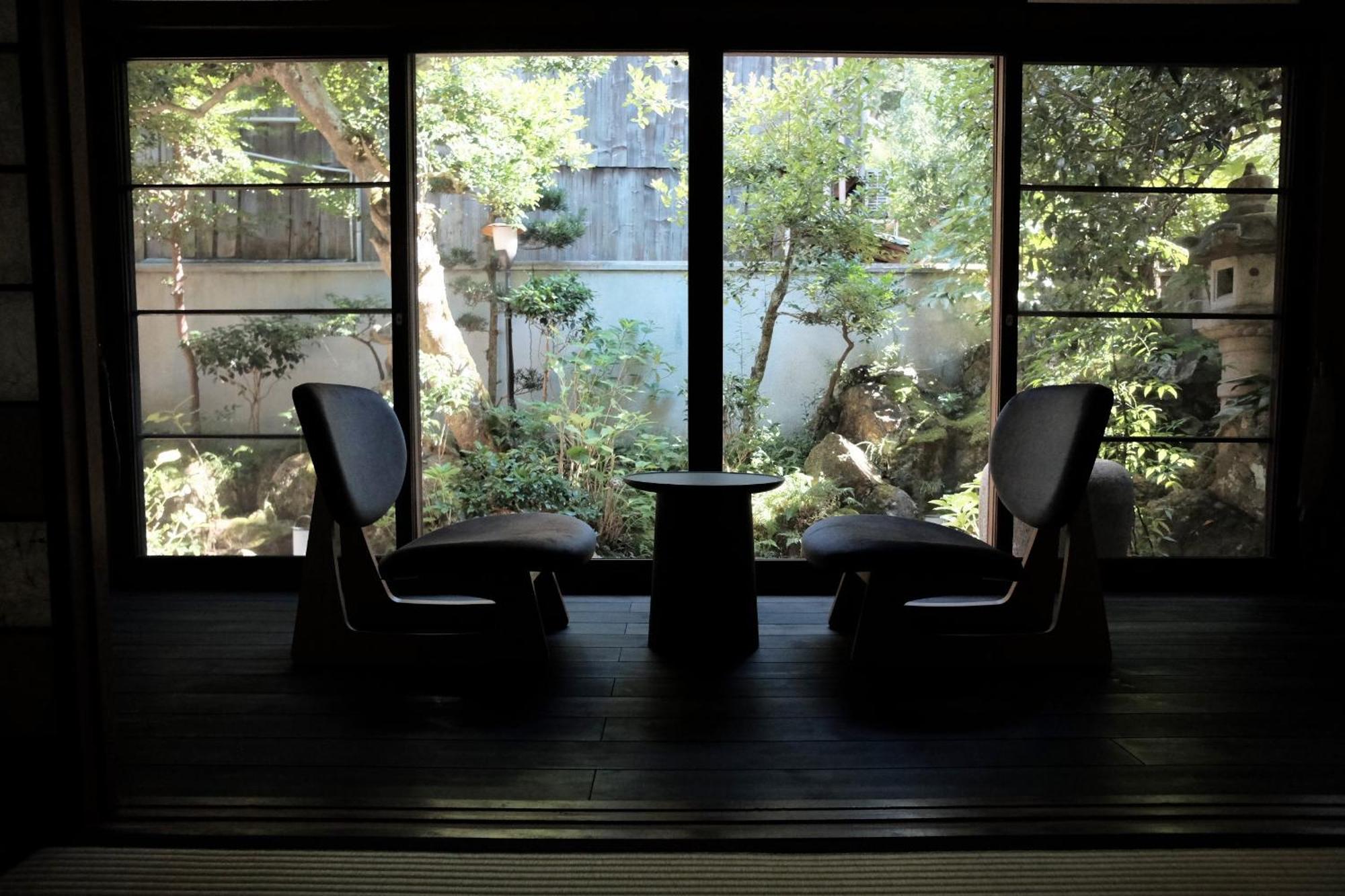 Kobayashiya -Kinosaki Onsen- Hotel Toyooka  Exterior photo