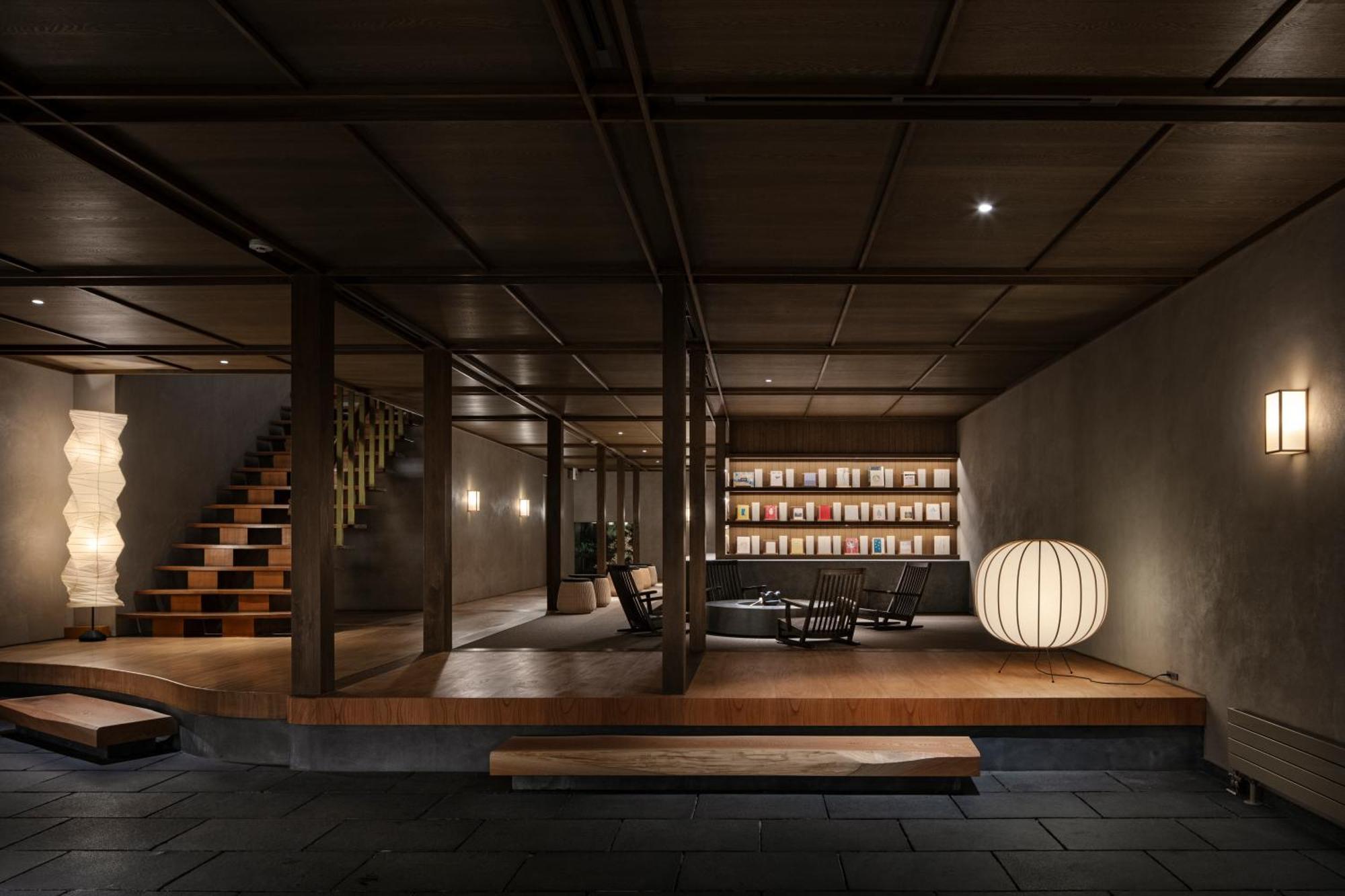Kobayashiya -Kinosaki Onsen- Hotel Toyooka  Exterior photo