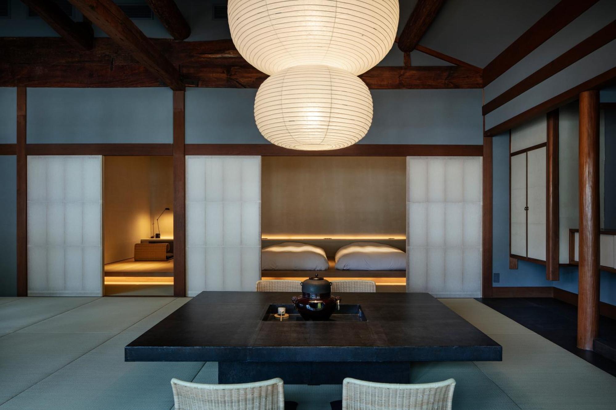Kobayashiya -Kinosaki Onsen- Hotel Toyooka  Exterior photo