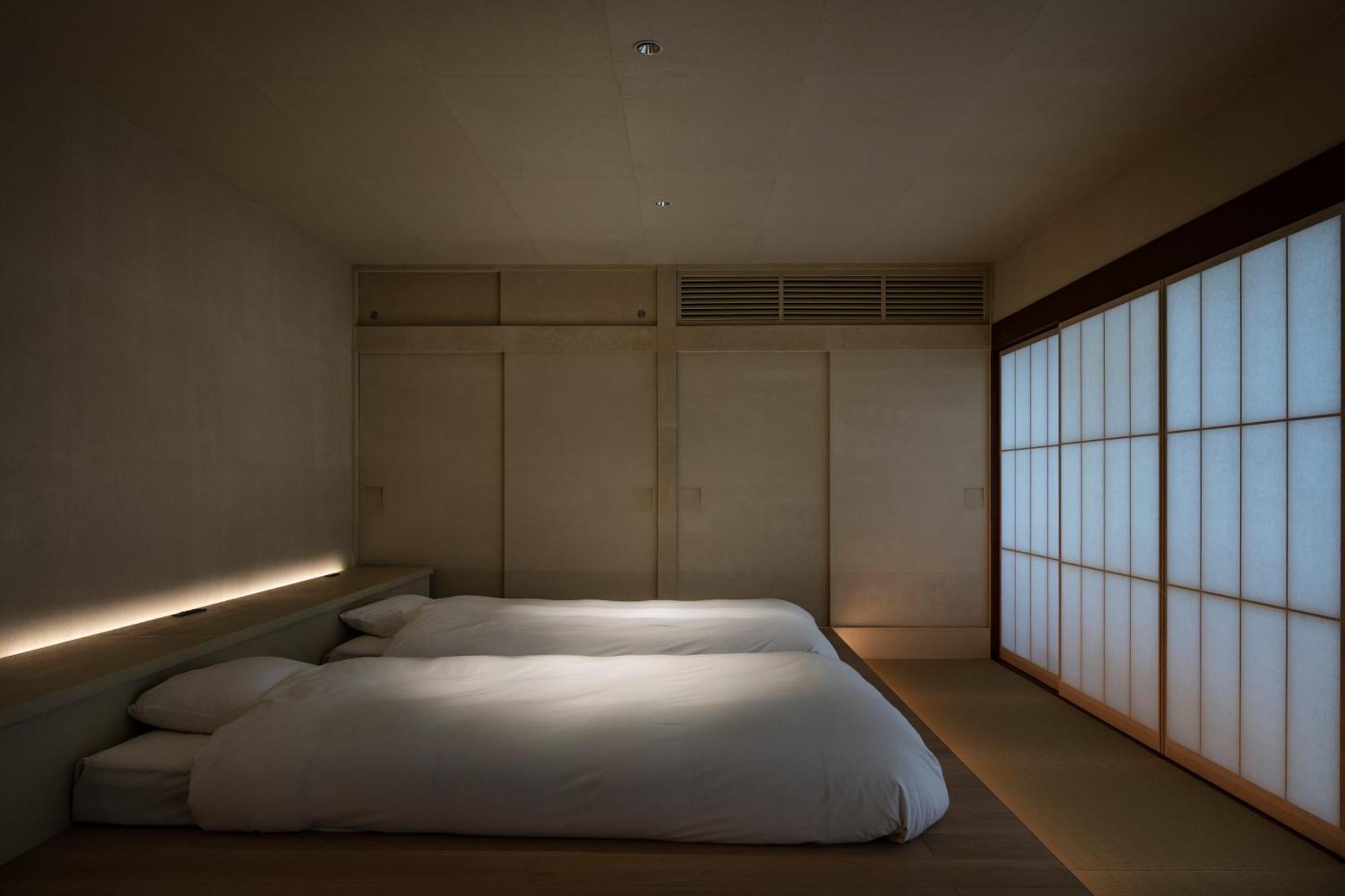 Kobayashiya -Kinosaki Onsen- Hotel Toyooka  Exterior photo