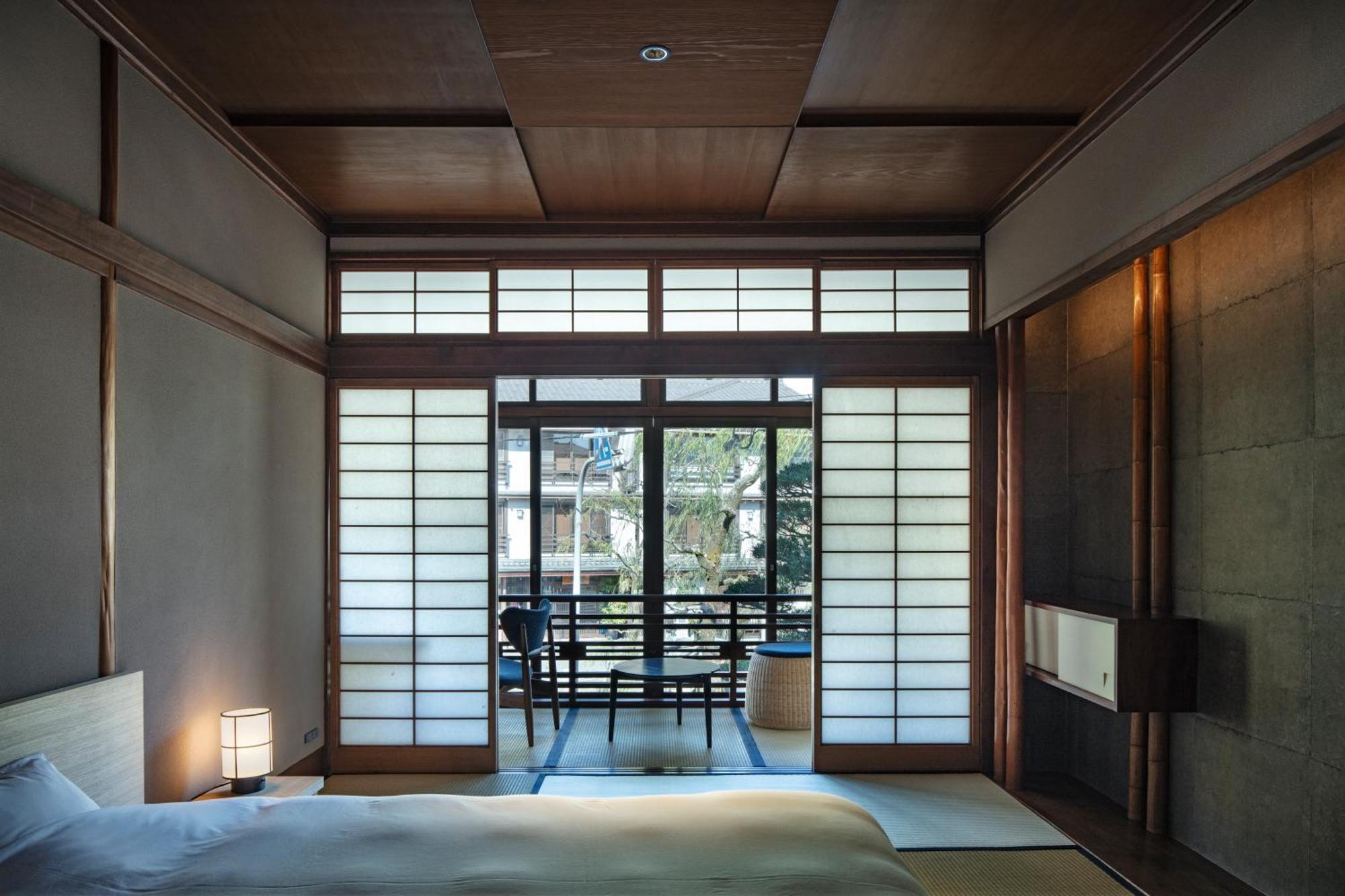 Kobayashiya -Kinosaki Onsen- Hotel Toyooka  Exterior photo