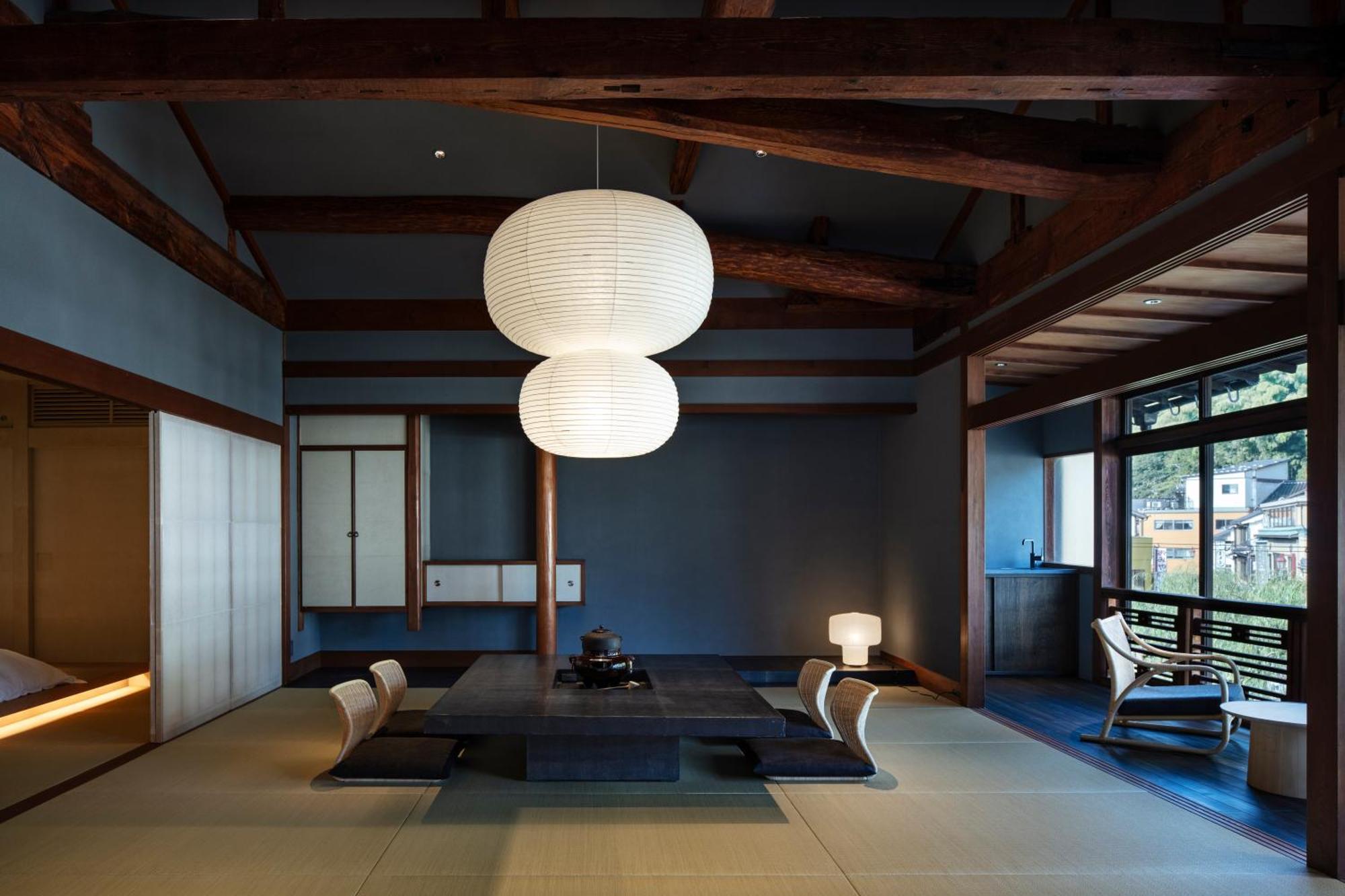 Kobayashiya -Kinosaki Onsen- Hotel Toyooka  Exterior photo