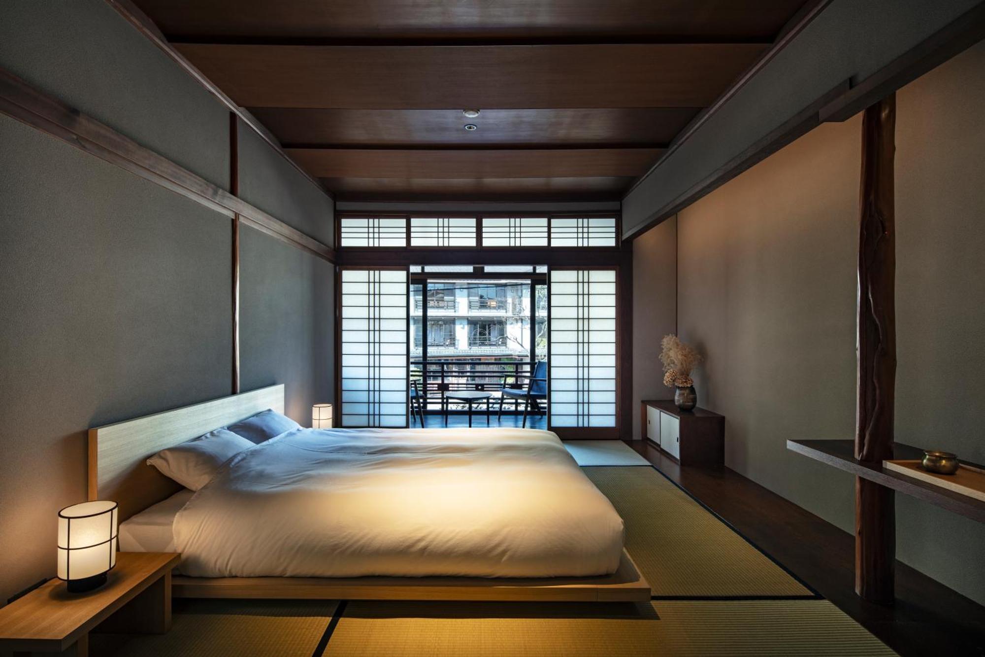 Kobayashiya -Kinosaki Onsen- Hotel Toyooka  Exterior photo