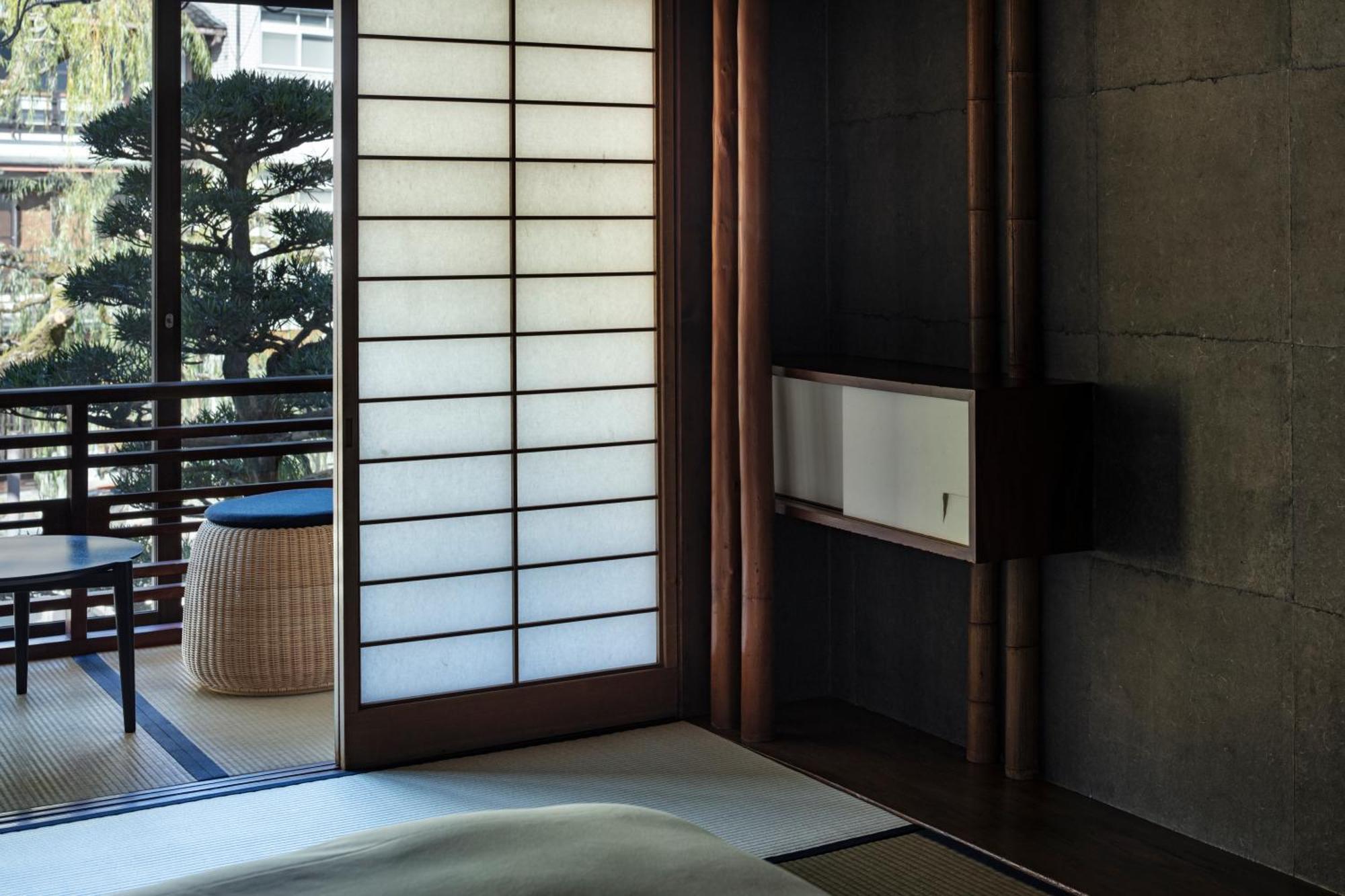 Kobayashiya -Kinosaki Onsen- Hotel Toyooka  Exterior photo