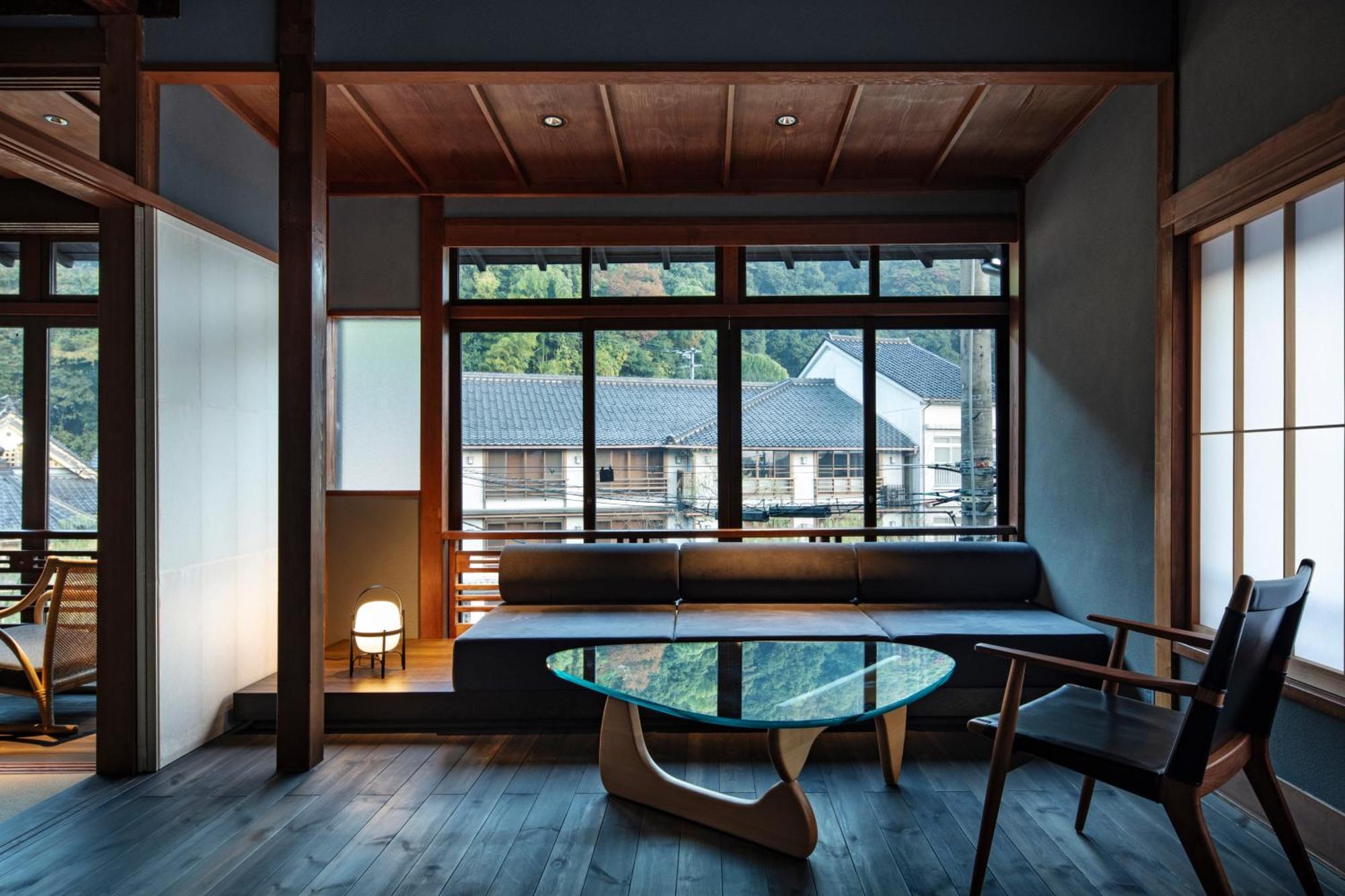 Kobayashiya -Kinosaki Onsen- Hotel Toyooka  Exterior photo