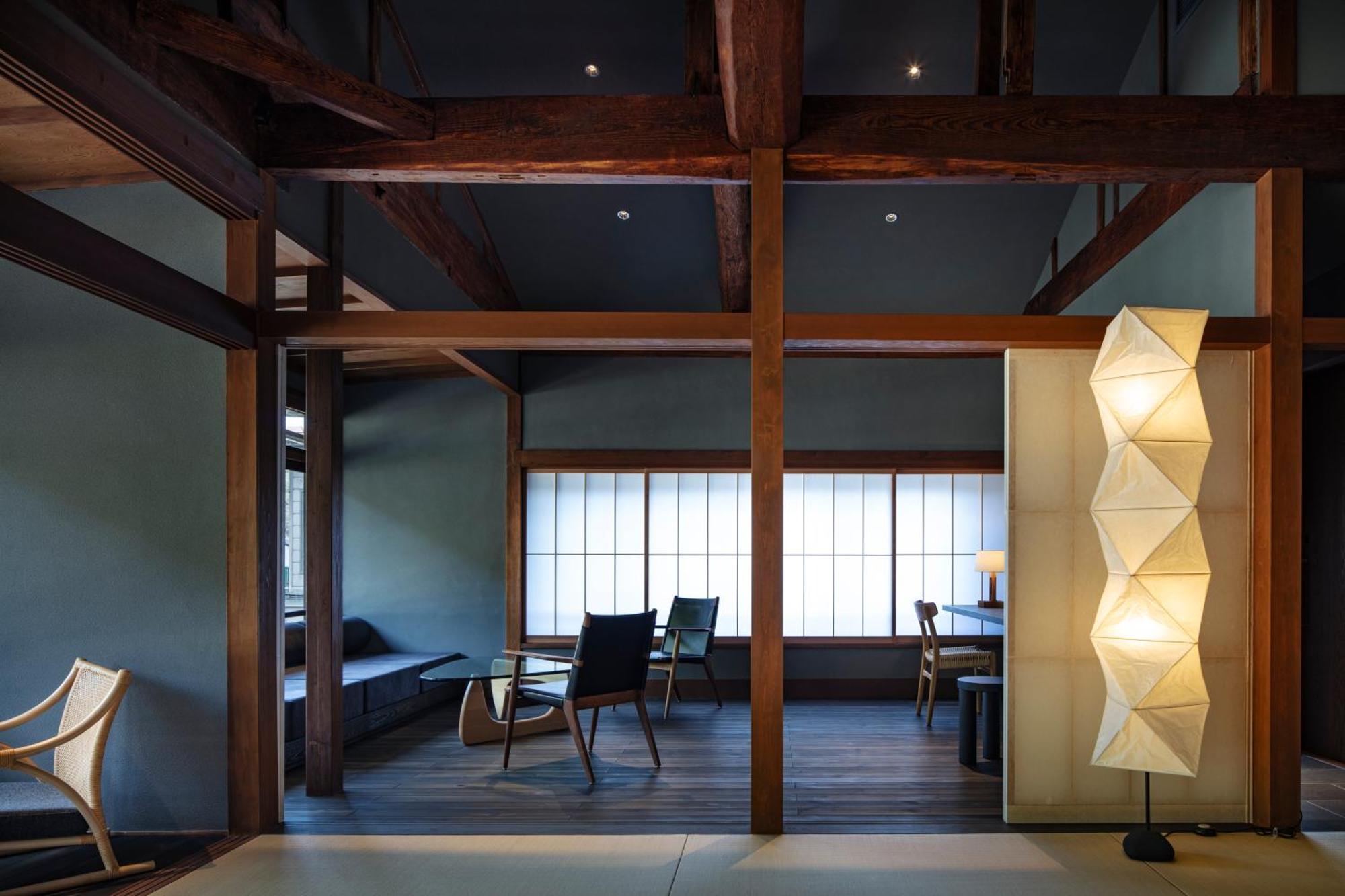 Kobayashiya -Kinosaki Onsen- Hotel Toyooka  Exterior photo