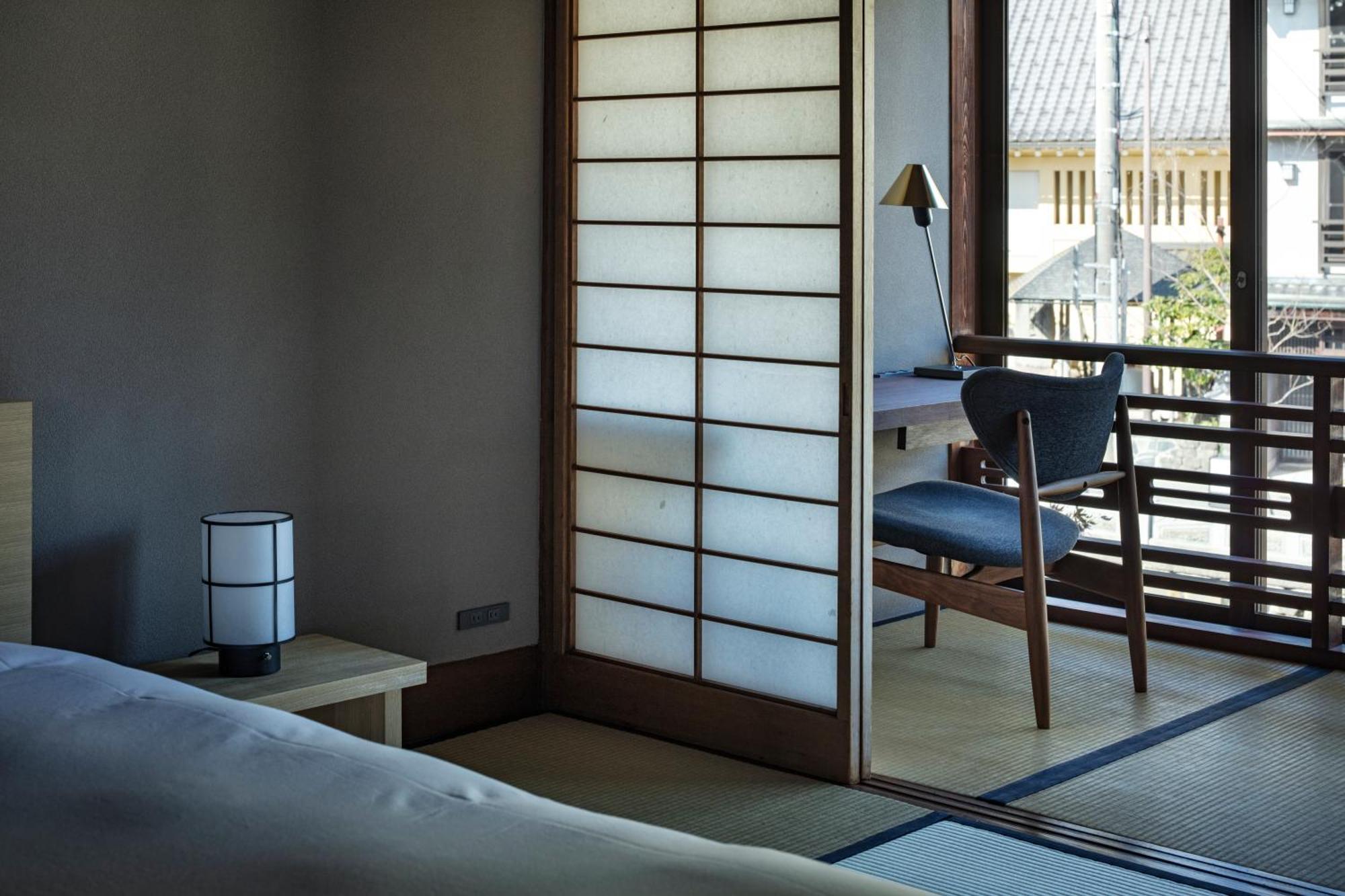 Kobayashiya -Kinosaki Onsen- Hotel Toyooka  Exterior photo