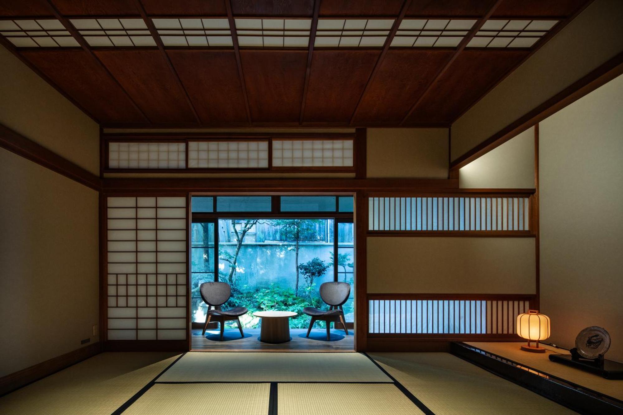Kobayashiya -Kinosaki Onsen- Hotel Toyooka  Exterior photo