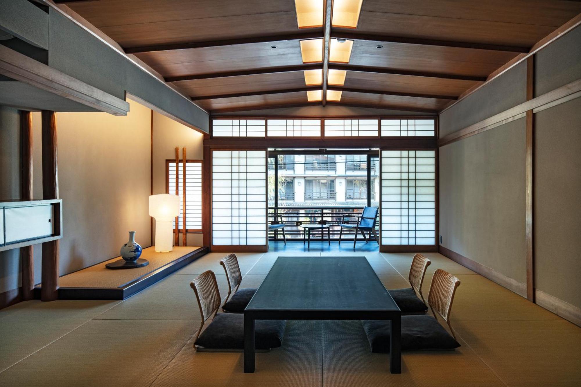 Kobayashiya -Kinosaki Onsen- Hotel Toyooka  Exterior photo