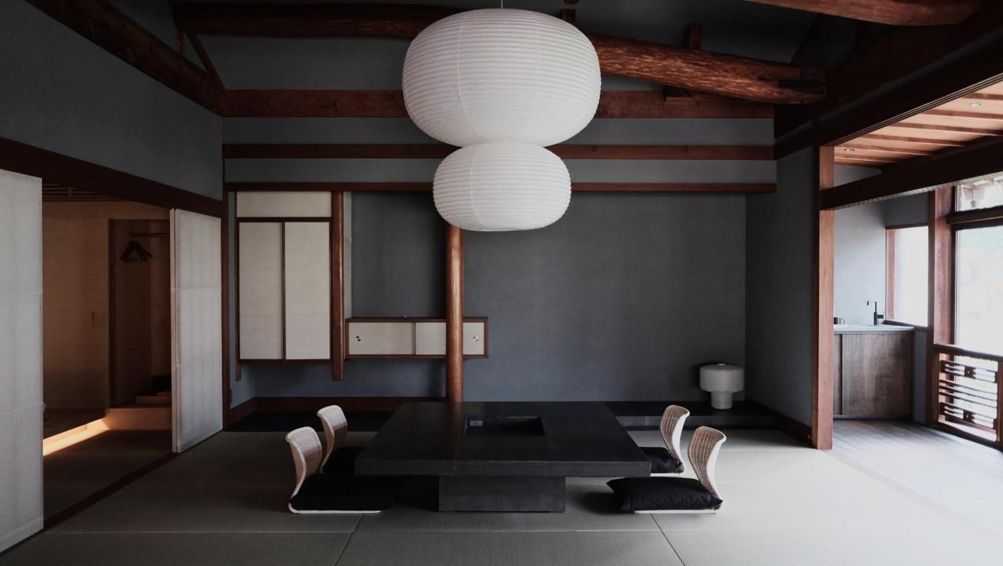 Kobayashiya -Kinosaki Onsen- Hotel Toyooka  Exterior photo